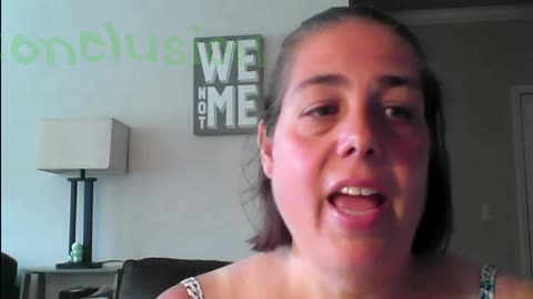 Getting Out of Hospitals (part 2)