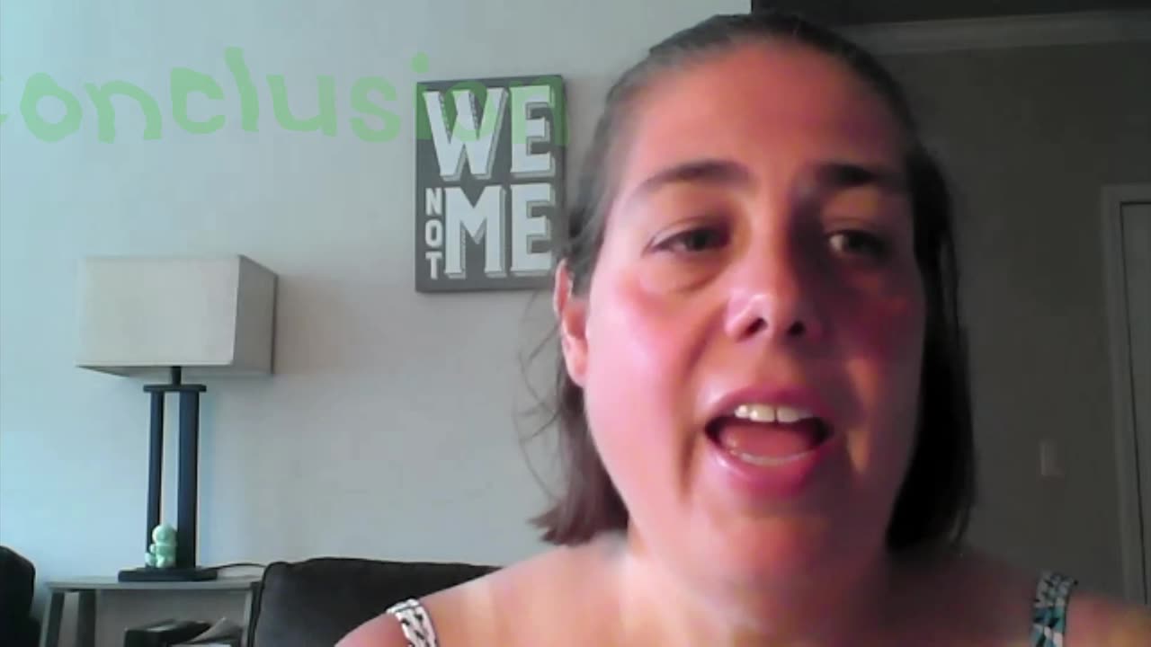 Getting Out of Hospitals (part 2)