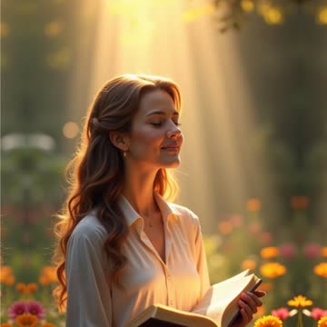 Daily Bible Verse - Romans 10:9