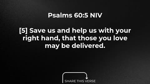 🙏❤️ Quick Praise | A Short Prayer of Worship | InGodWeTrustDaily