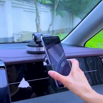 Smart Kitchen Appliances_ Gadgets_ Inventions🙏