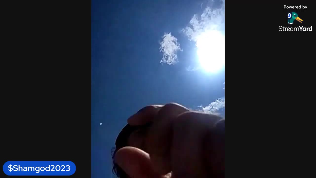 Batman Is The Greatest Testimony Of FAITH IN GOD!!! 🦇