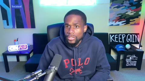 If I had to start over at 18...