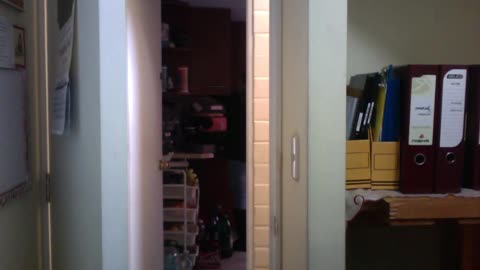 Ro dira - Schlapeirytockrond