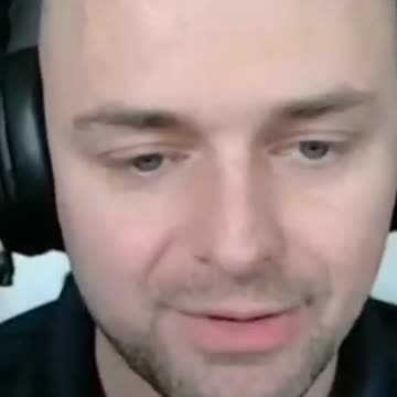 The Truth About Chapter!