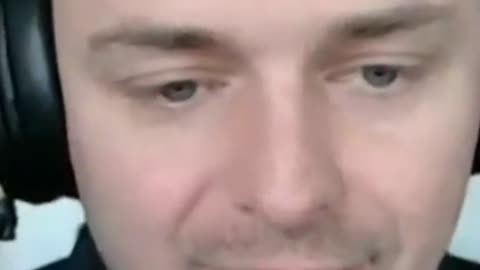 The Truth About Chapter!