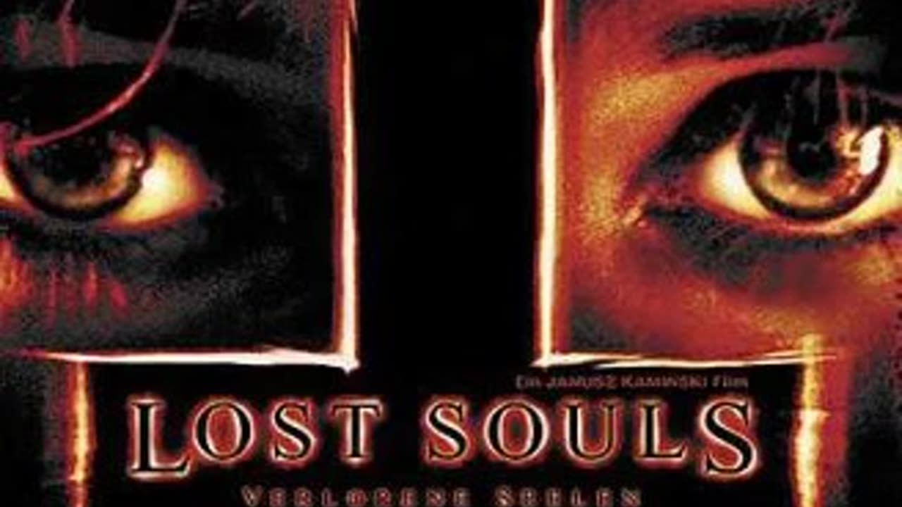 #beats I MADE CALLED LOST #SOULS