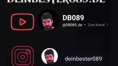 Deutschlands Autofahrer