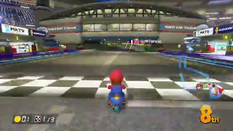 Mario Kart 8 (9_11_14) - 2 _ 13