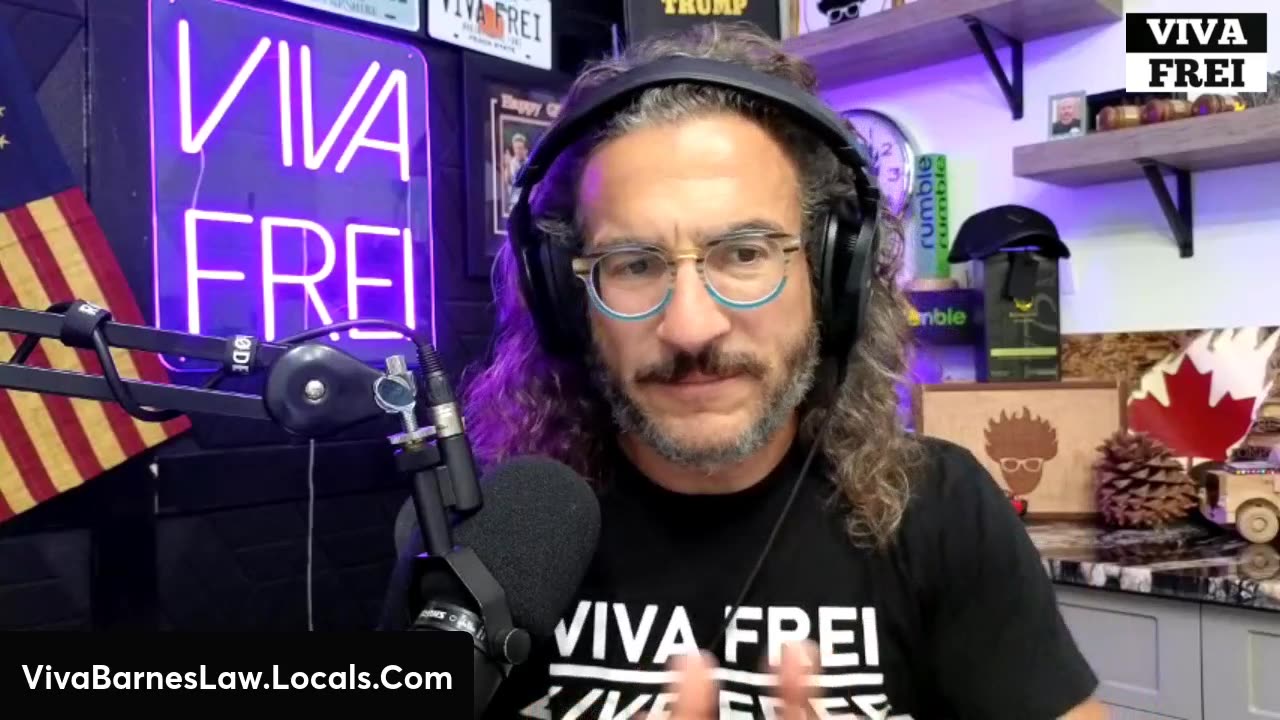 Canadian MSM Finally Covers Vax Injury! Gov. SCRUBS Vaccine Injury Data? Leaker INDICTED & MORE!