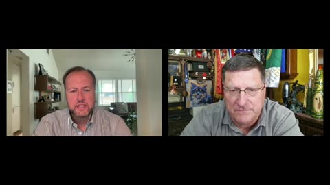 CAN ISRAEL KILL ALL THE PALESTINIANS FIRST, OR WILL THE FOUNDATION SUSTAINING THE GENOCIDE COLLAPSE?