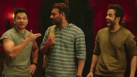 best movies to watch in 2025