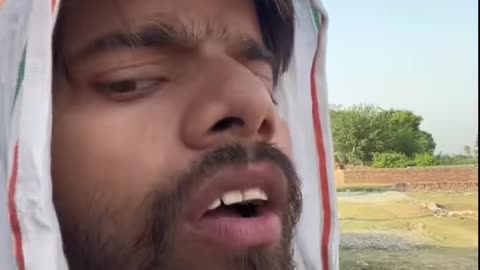 Hamare single rahne ka wajha😂