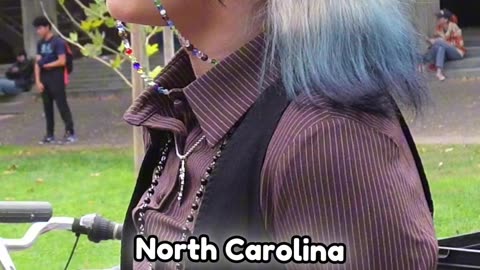 I can't believe she fell for this! 🥴