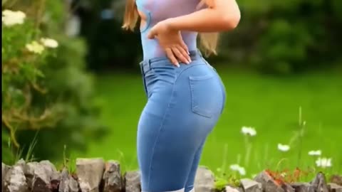 Street Fashion Hacks!