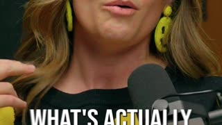 If You Don’t Recognize It, Your Body Doesn’t Either