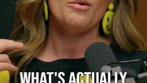 If You Don’t Recognize It, Your Body Doesn’t Either