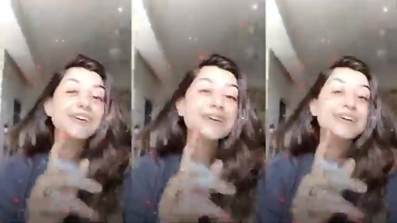 😘🔥Hot Indian stars 😍💦 Hot girl 💕😘 😘🔥Hot girl 💕😘Steamy hottie 😍💦 💦🥵Hot Bollywood actors