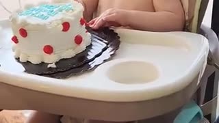 😂 One Finger at a Time! | FunFM