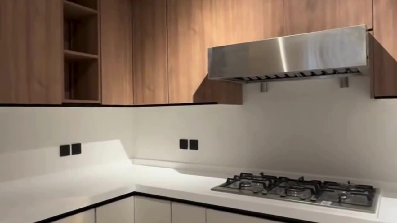 Kitchen Design