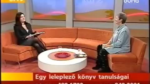 Az egészségügyi maffia