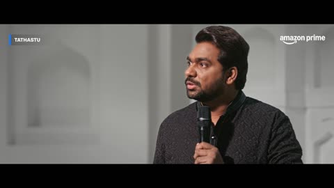 ZAKIR KHAN