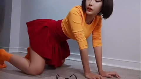 361