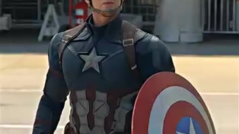Spiderman The Most powerful Kid superhero