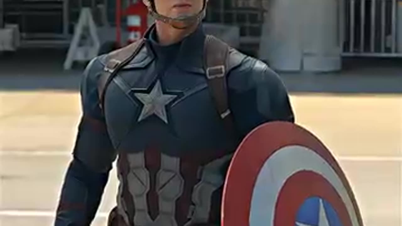 Spiderman The Most powerful Kid superhero