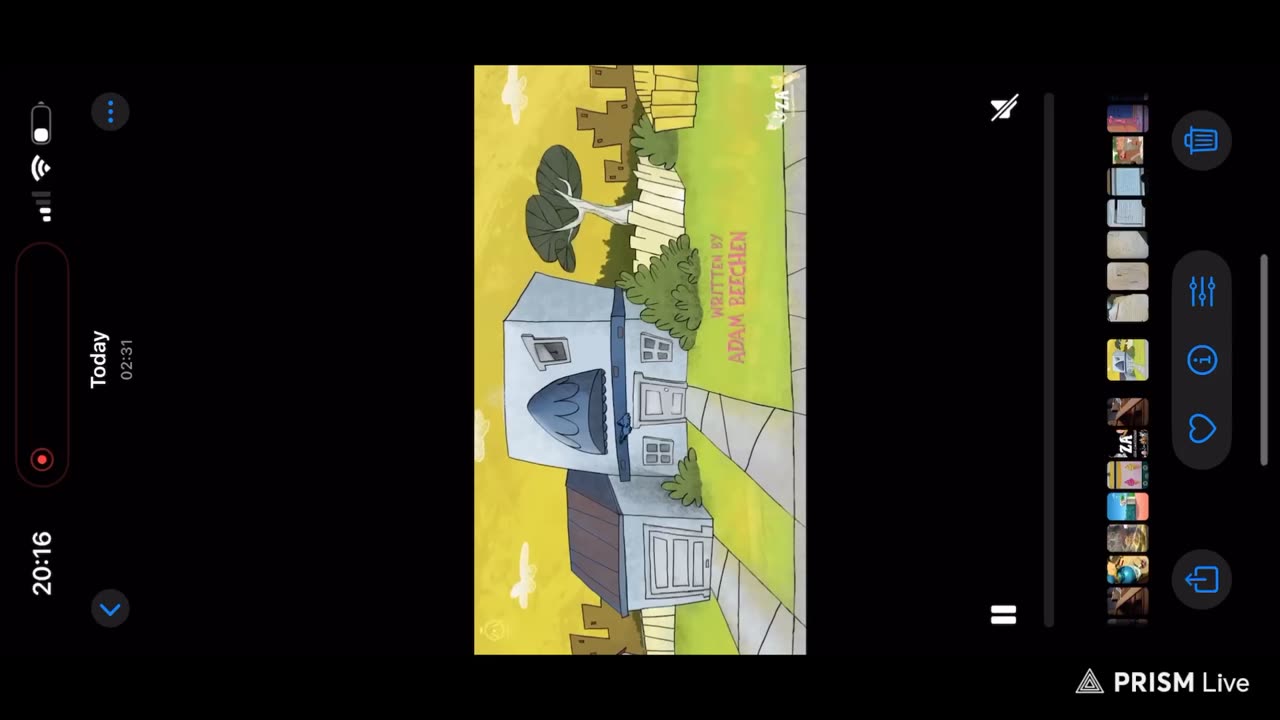 🛑Live shaun the sheep Cartoons