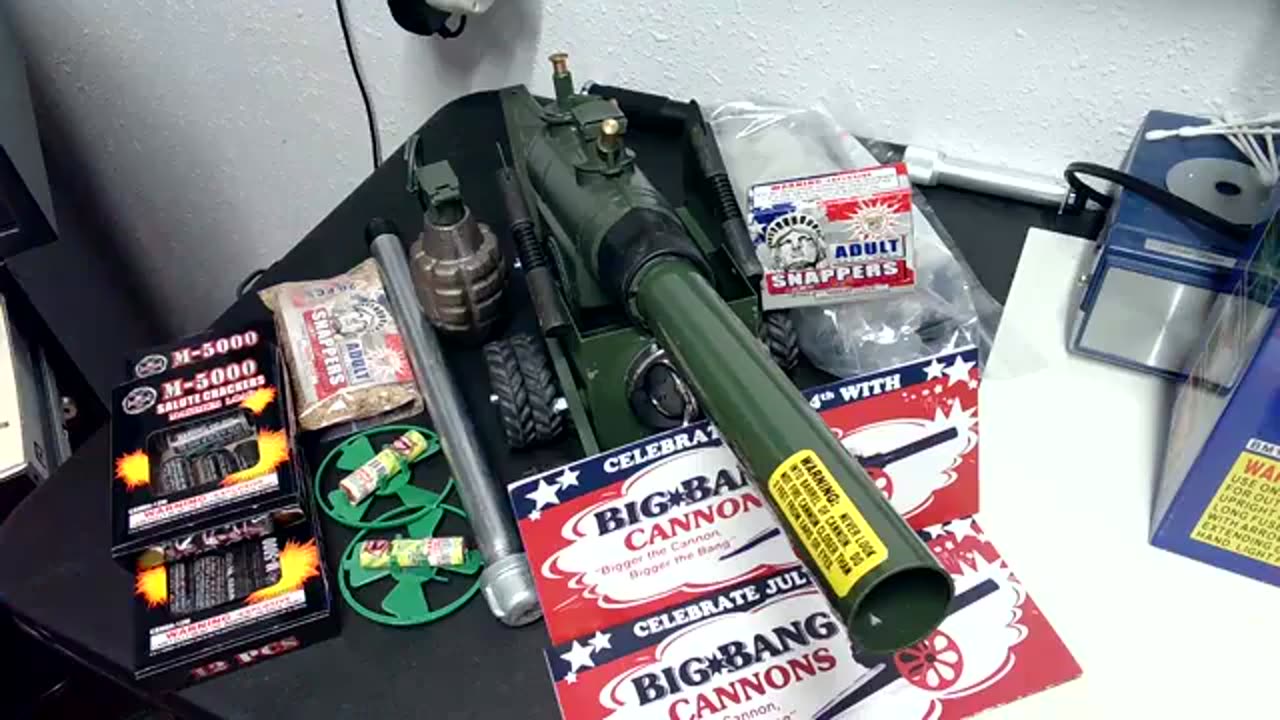 ENJOY THE 4TH OF JULY, PROTECT OUR FREEDOMS, BEWARE THE DANGER OF DEMOCRATS