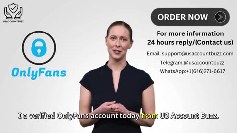 Best Deals to Buying Onlyfans Account Online 2025