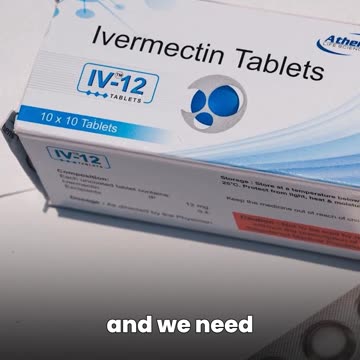 We need a constitutional amendment to protect bodily autonomy. It's common sense!
