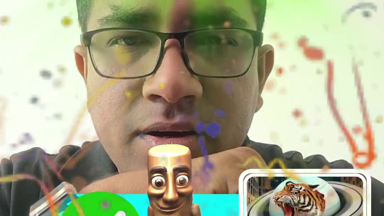 Tung Tung Brainrot Correct #tungtung #tungtungcorrect #brainrot