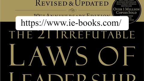 iEBooks