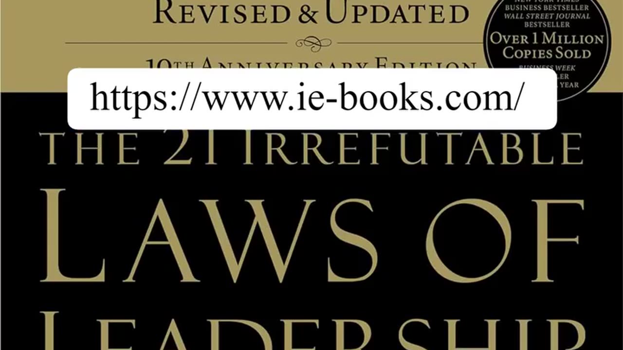 iEBooks