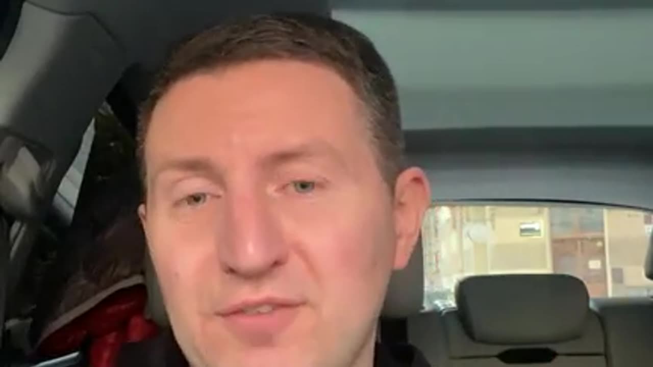 Як вистояти в умовах постійного страху і стресу