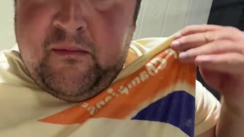 Andy stream from 5/15/25