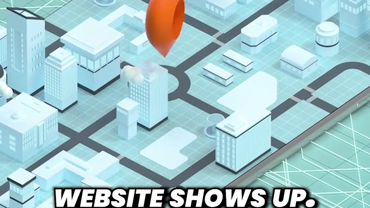 These 2 Types of Blog Posts Will Get Your Website Thousands of Clicks