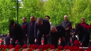 R.Fico: Prvá reakcia z Moskvy