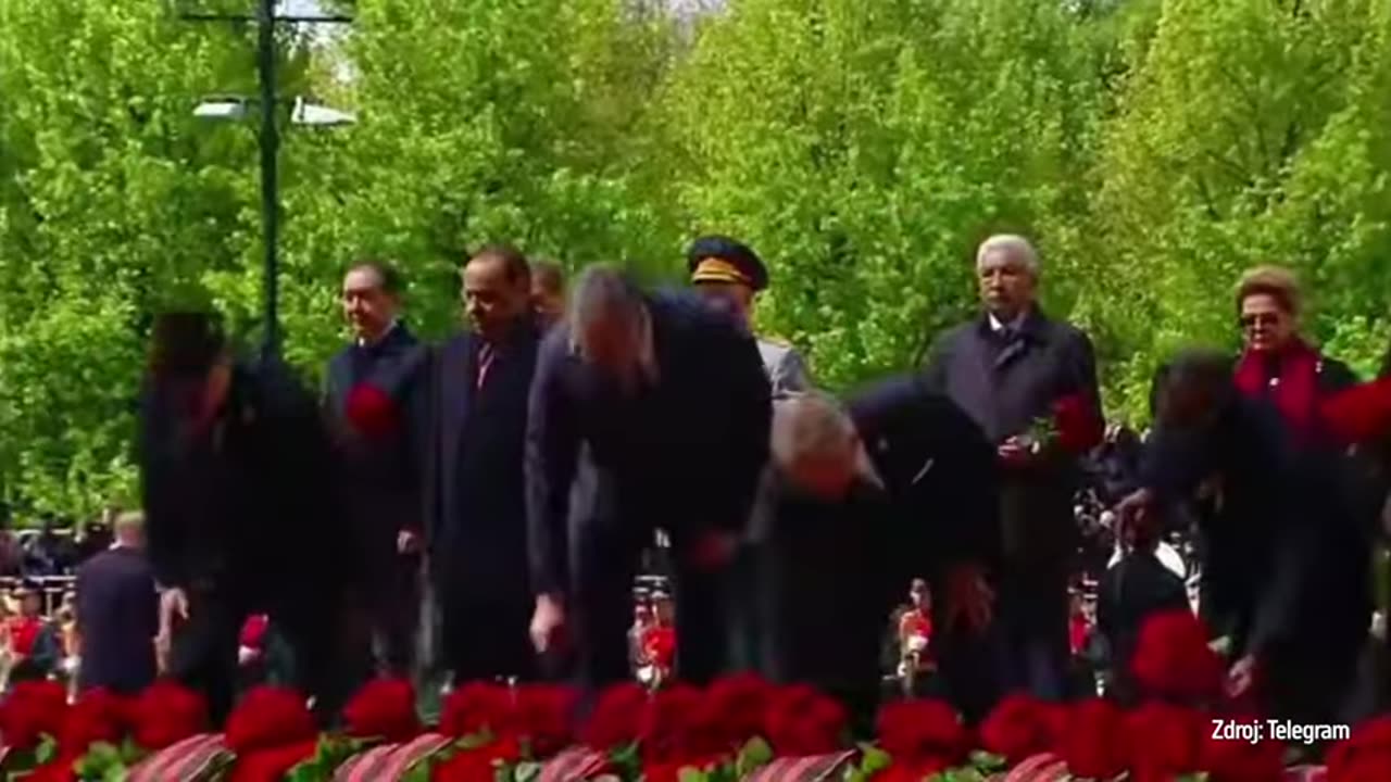 R.Fico: Prvá reakcia z Moskvy