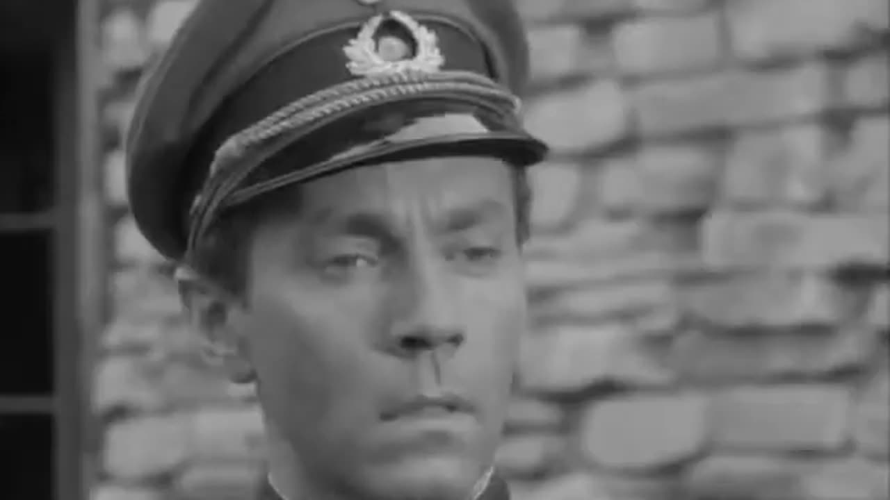 Combat! S04E22 Ask Me No Questions