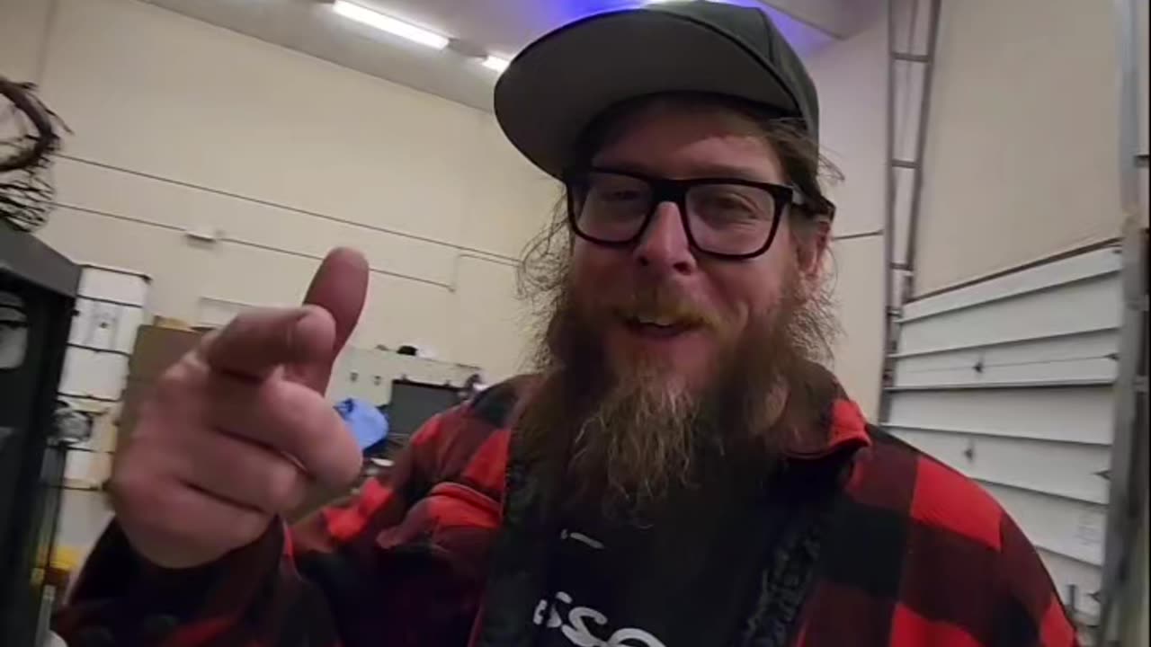 DONT GO TO BED WITH A ITCHY HINEY
