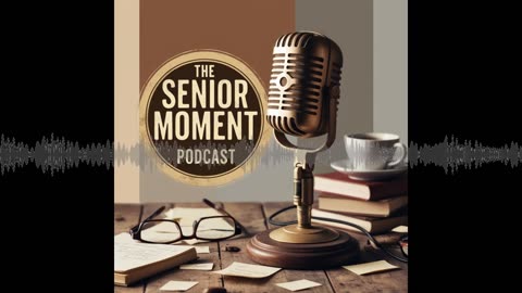 TSM Ep12 A Senior!