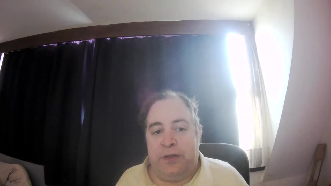 Where did hard rock come from?