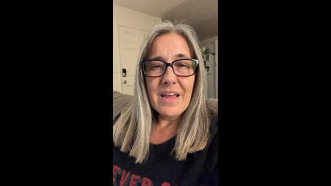 The Ego can Trigger an Array of Emotions - Have Awareness