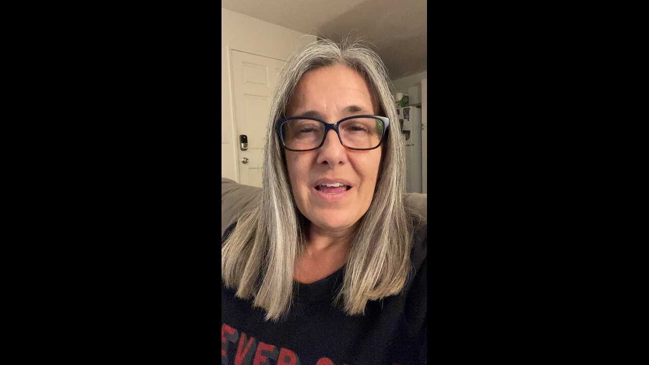 The Ego can Trigger an Array of Emotions - Have Awareness