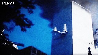 Disturbing Things From our World