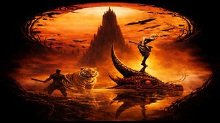 The Wind Through the Keyhole by Stephen King 🎧📖 Audiobook