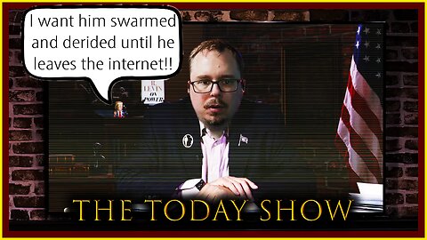 The Today Show | Tuesday